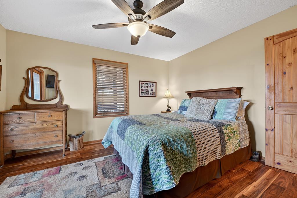 420669 Ellijay Residential