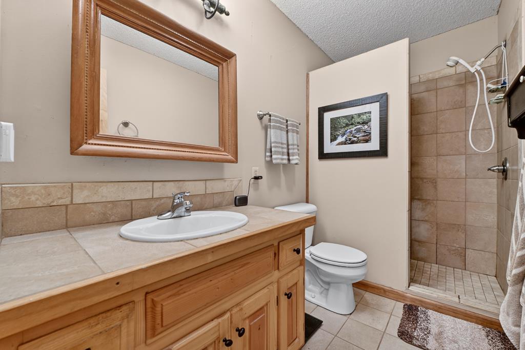 420669 Ellijay Residential