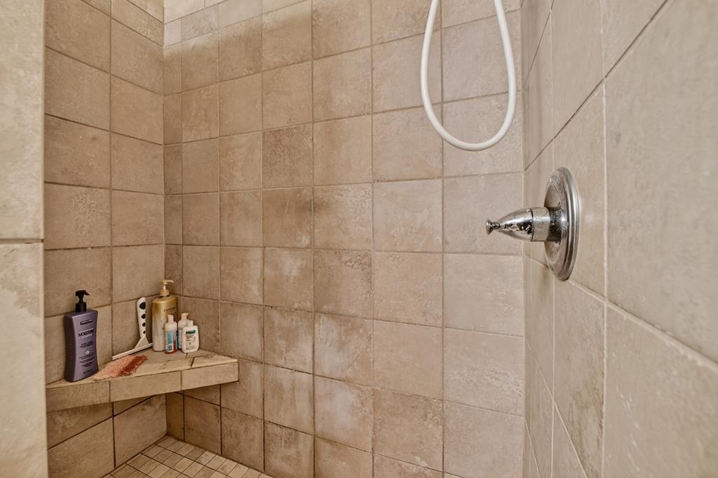 420669 Ellijay Residential