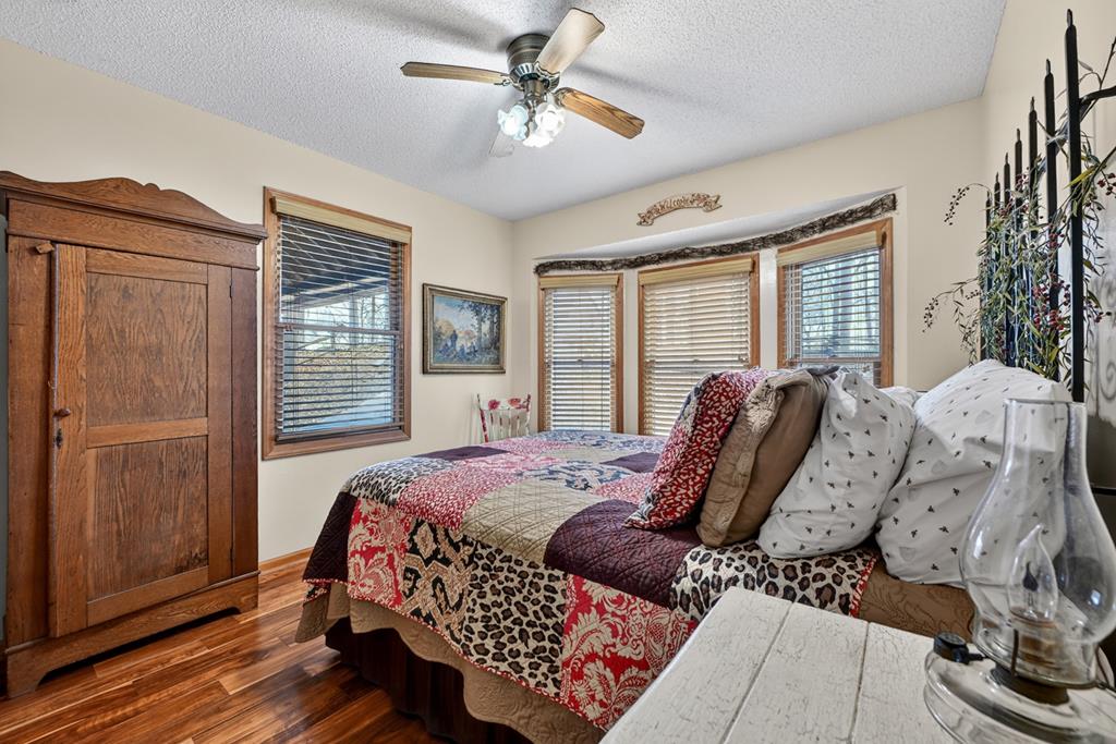 420669 Ellijay Residential