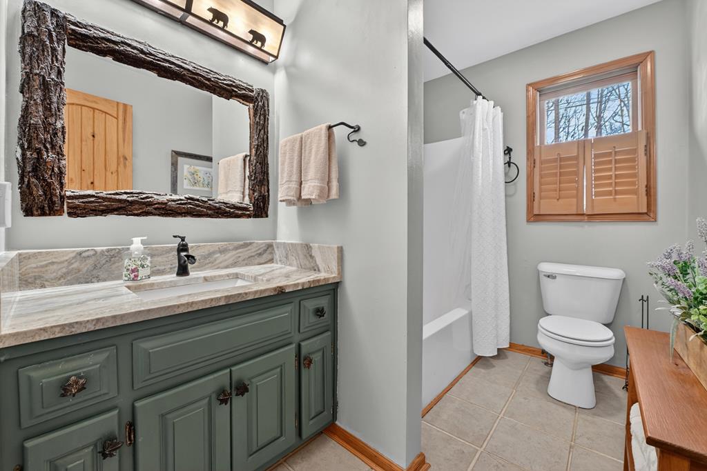 420669 Ellijay Residential