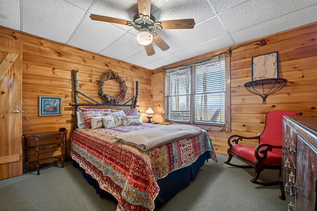420669 Ellijay Residential