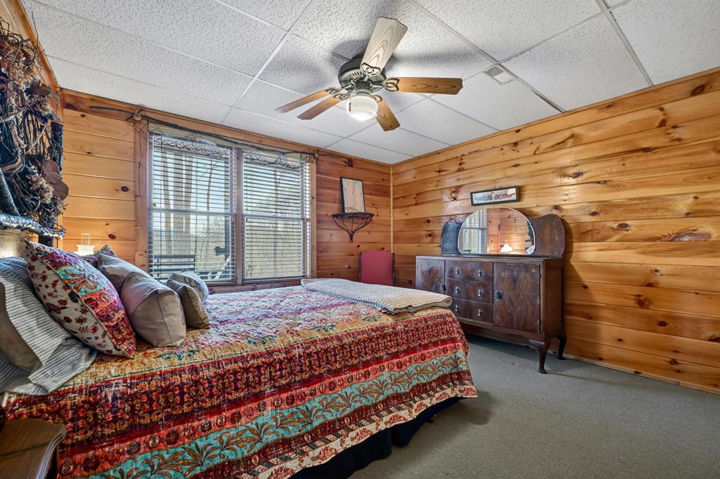 420669 Ellijay Residential