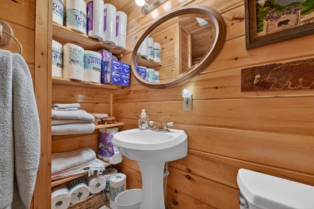 420669 Ellijay Residential