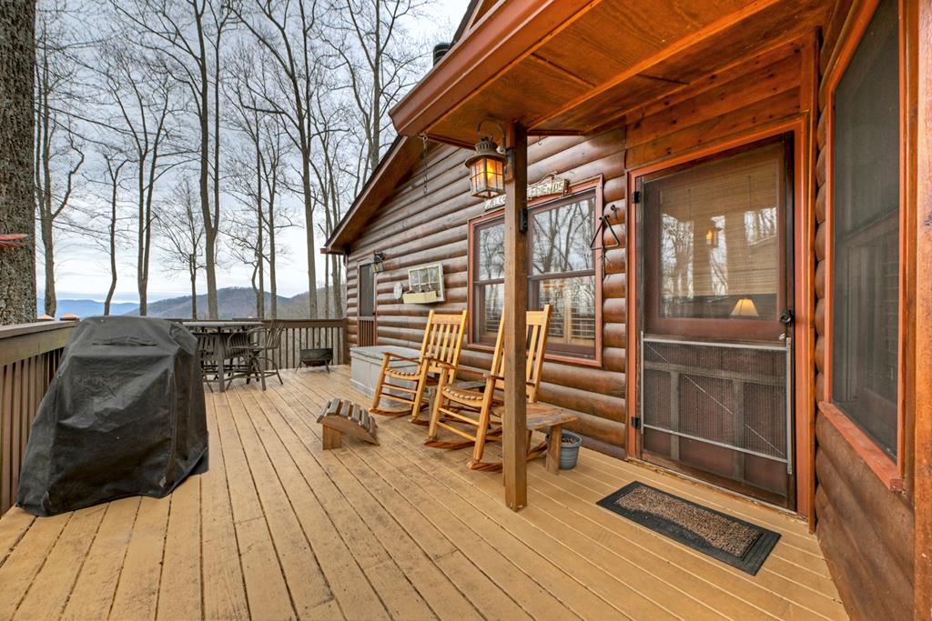 420669 Ellijay Residential