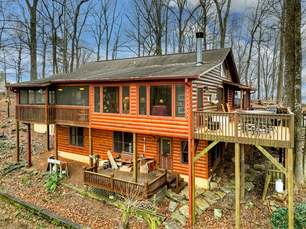 420669 Ellijay Residential
