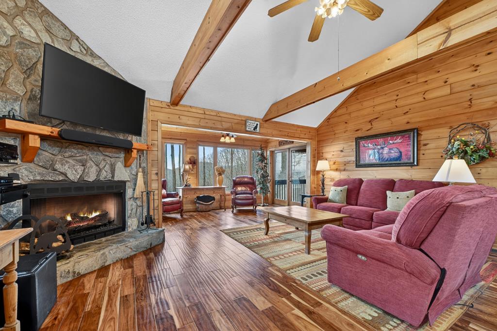 420669 Ellijay Residential