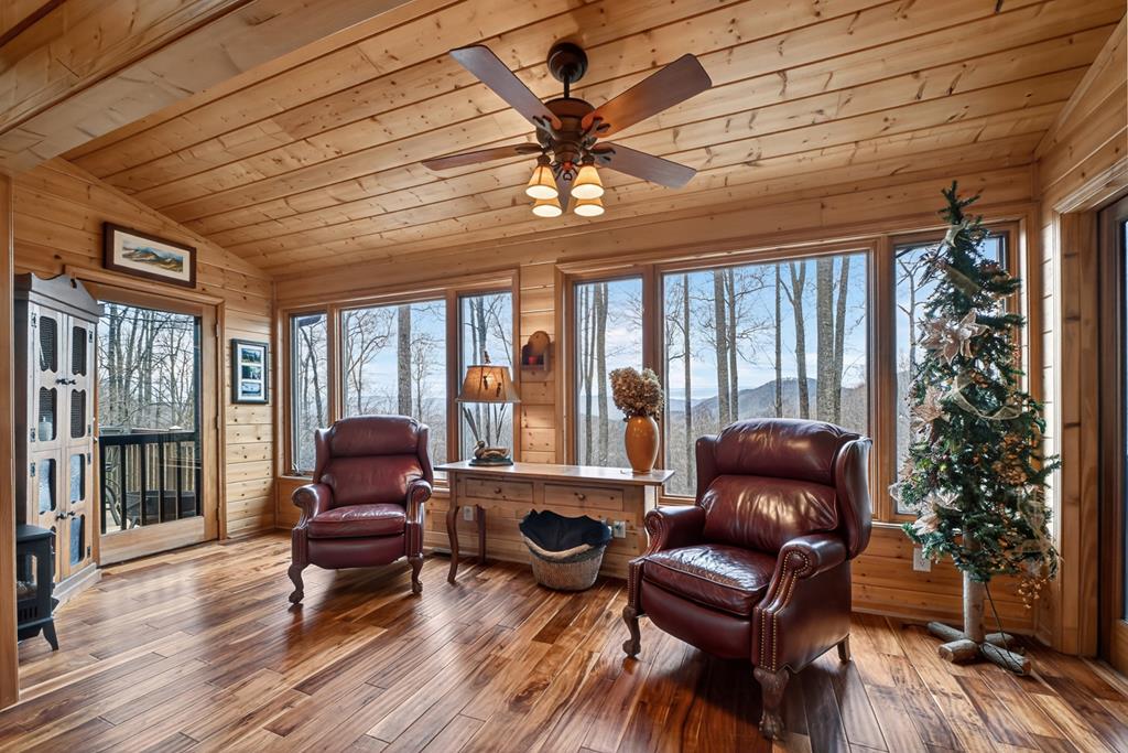 420669 Ellijay Residential