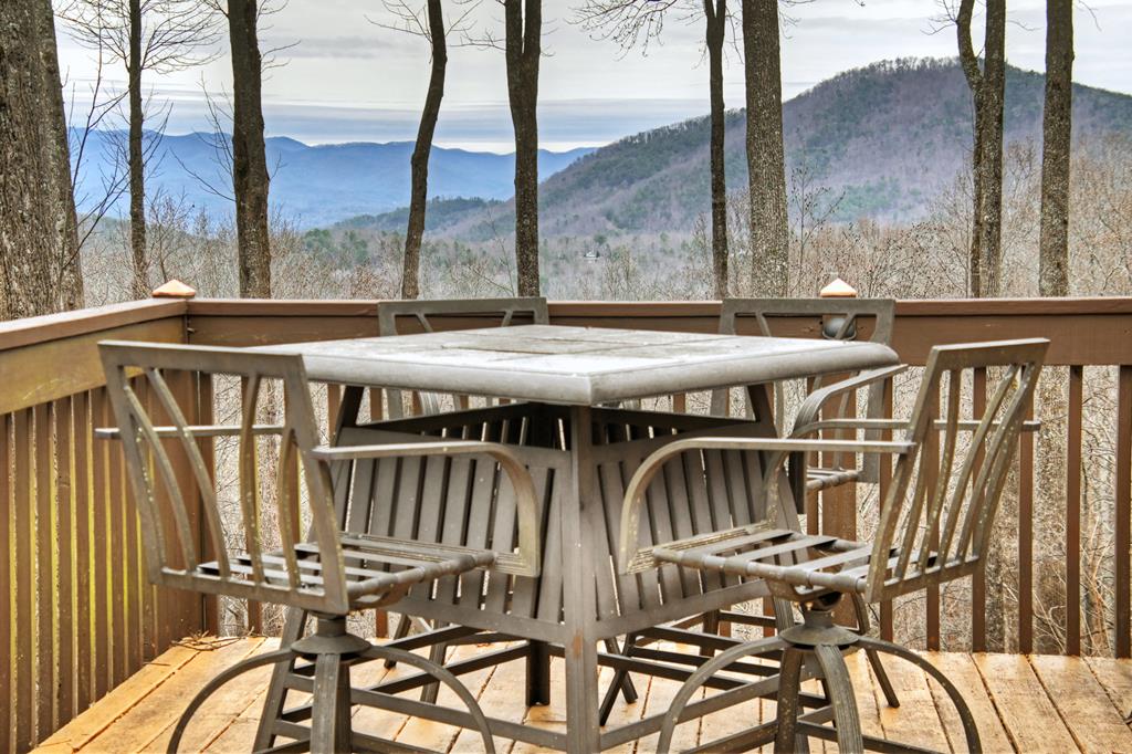 420669 Ellijay Residential