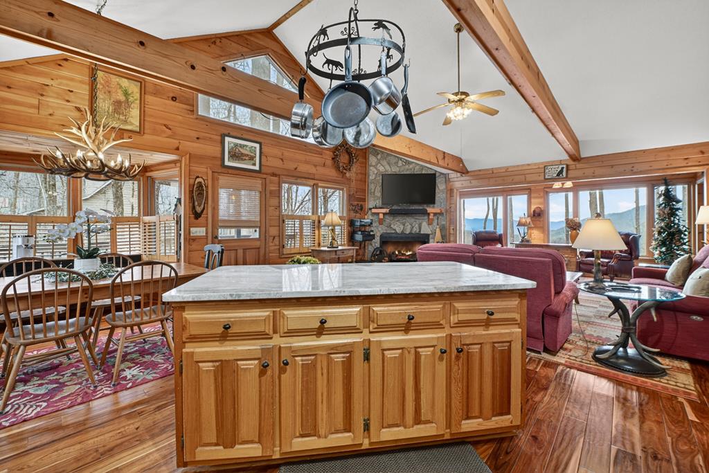 420669 Ellijay Residential