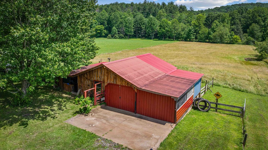 420670 Epworth Residential