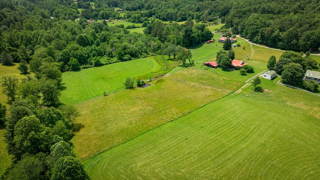 420670 Epworth Residential