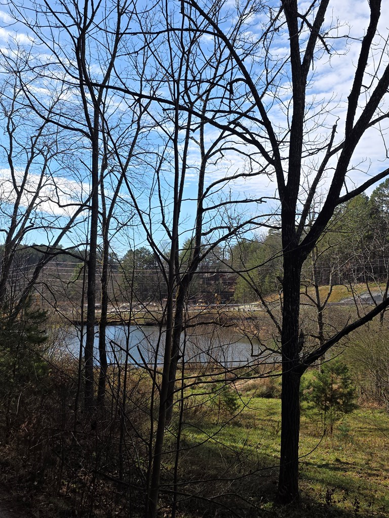 420671 Murphy Residential