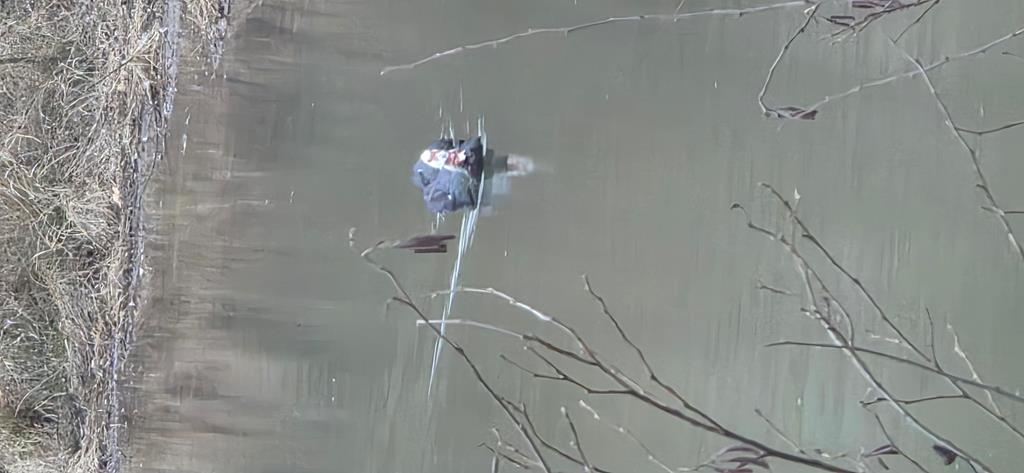 420671 Murphy Residential