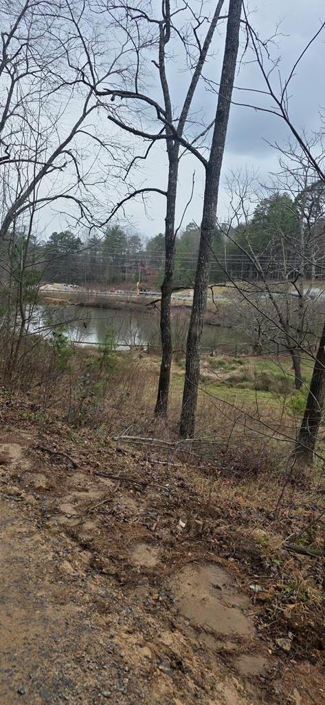 420671 Murphy Residential