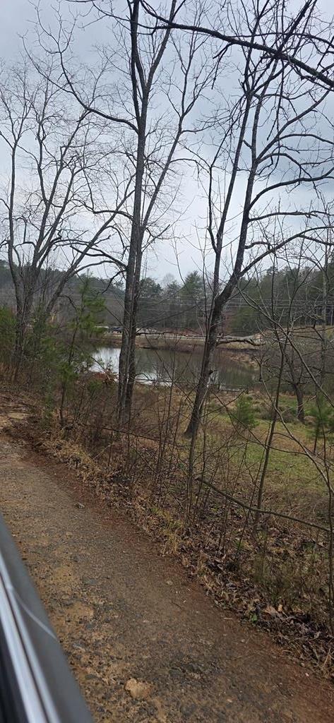 420671 Murphy Residential