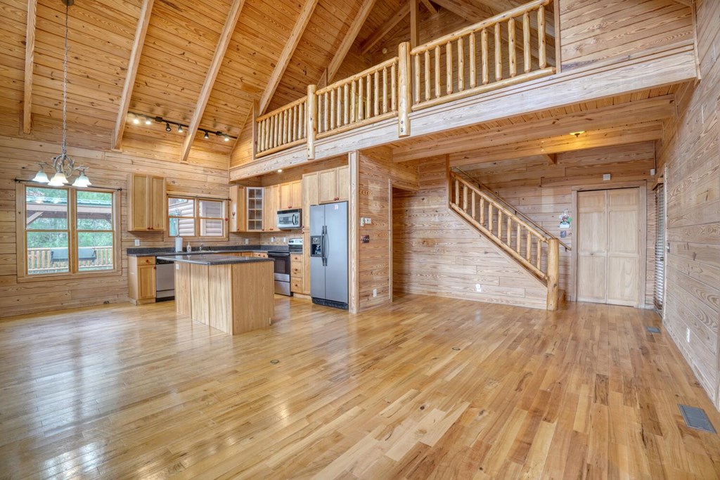 420672 Morganton Residential