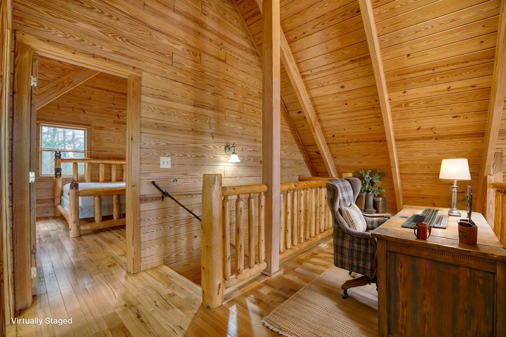 420672 Morganton Residential