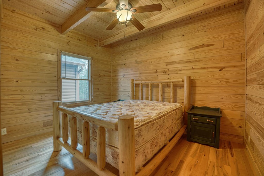 420672 Morganton Residential