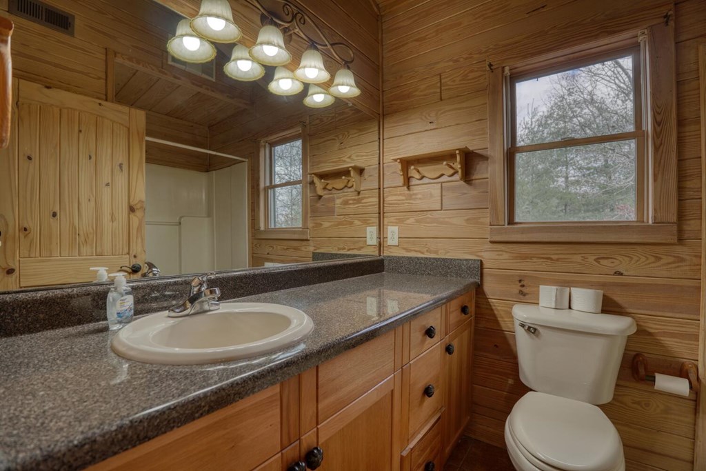 420672 Morganton Residential