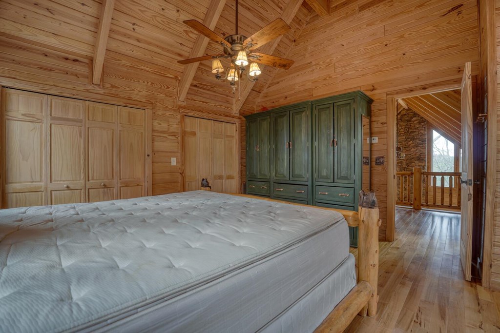 420672 Morganton Residential