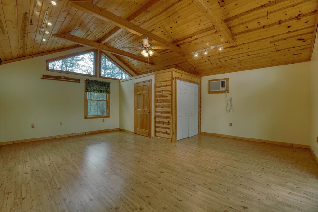 420672 Morganton Residential