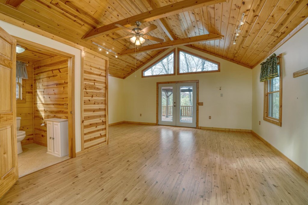 420672 Morganton Residential