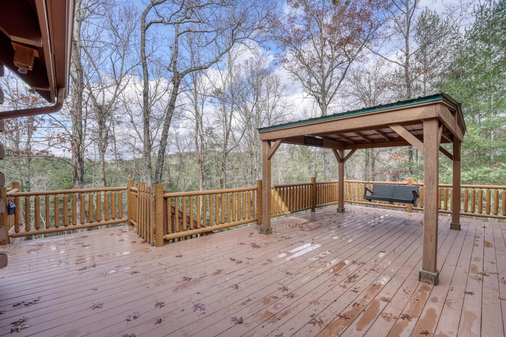 420672 Morganton Residential