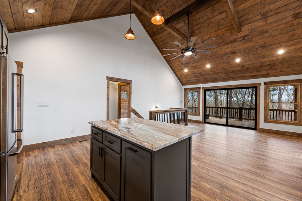 420673 Blue Ridge Residential