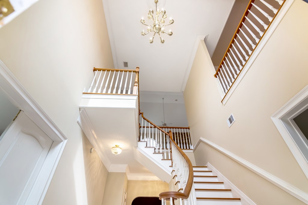 420678 Ball Ground Residential