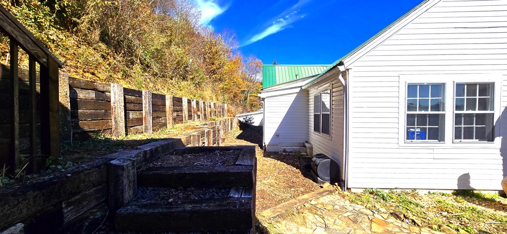 420680 Ellijay Residential