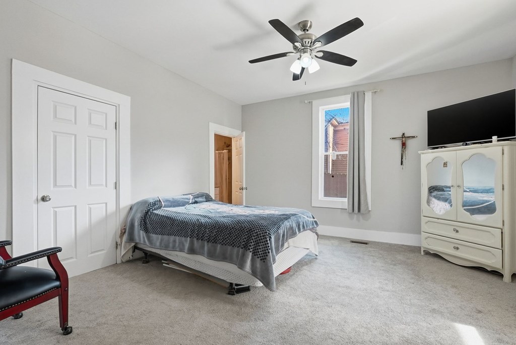 420681 Rome Residential