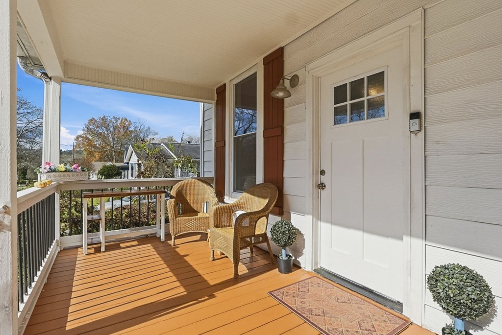 420681 Rome Residential