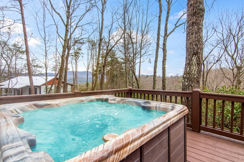 420682 Blue Ridge Residential