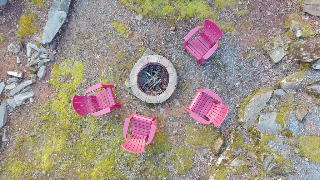 420682 Blue Ridge Residential