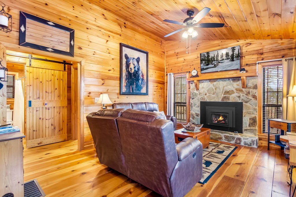 420682 Blue Ridge Residential