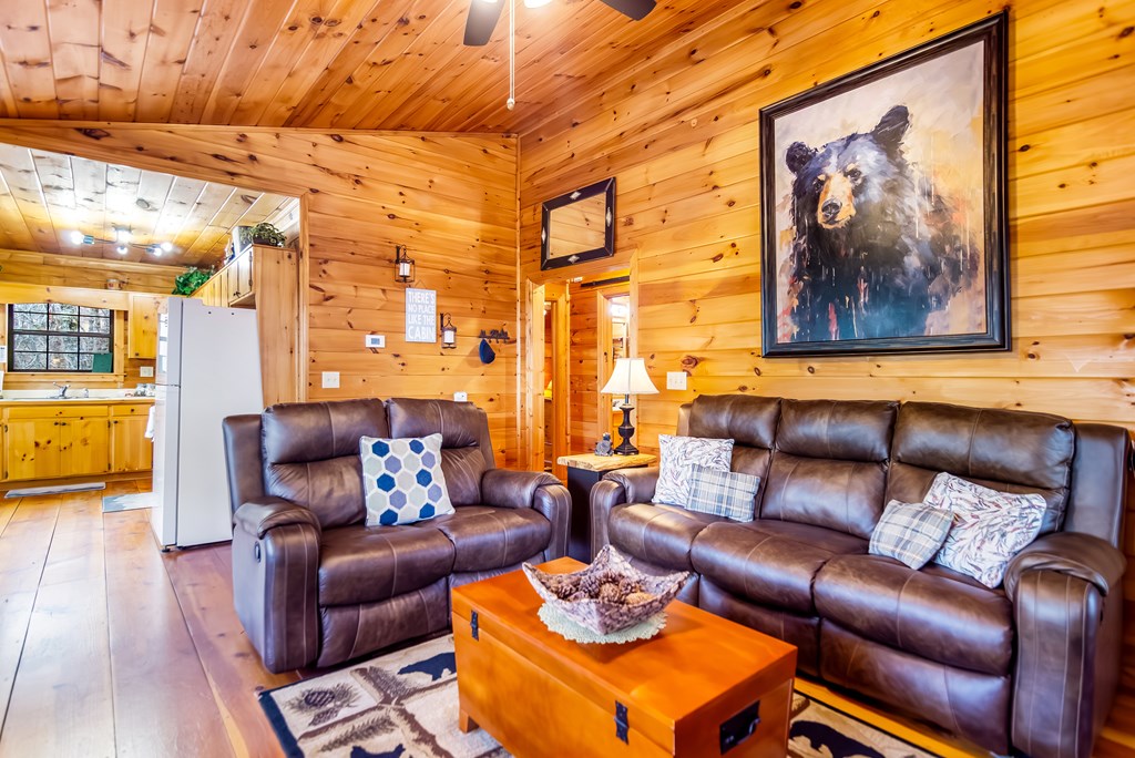 420682 Blue Ridge Residential