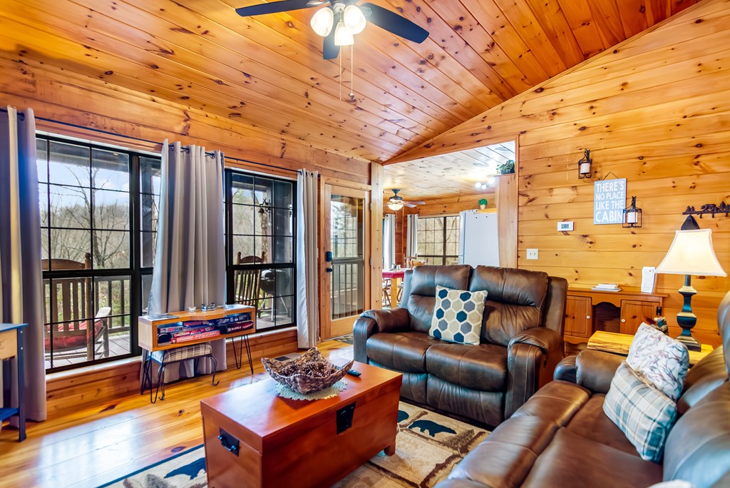 420682 Blue Ridge Residential