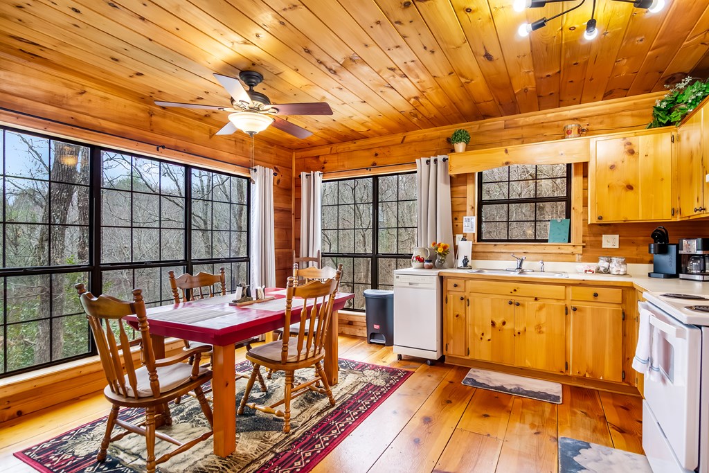 420682 Blue Ridge Residential