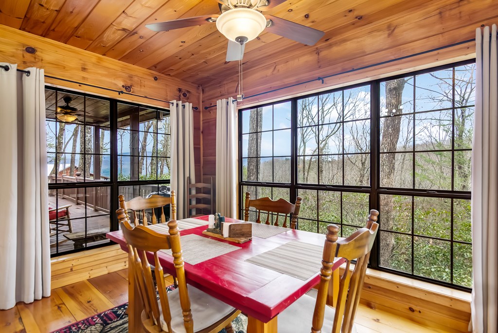 420682 Blue Ridge Residential