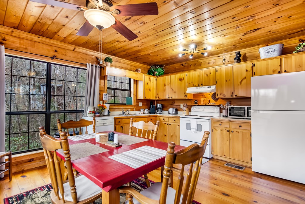 420682 Blue Ridge Residential