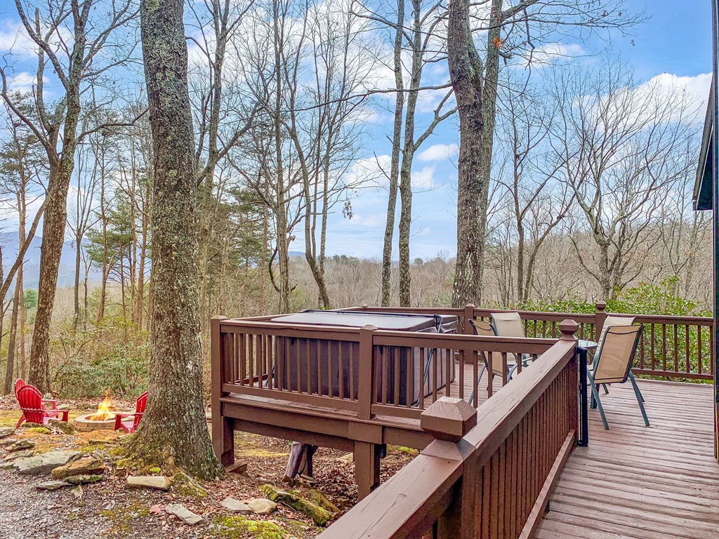 420682 Blue Ridge Residential