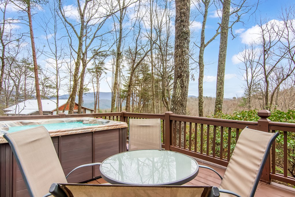 420682 Blue Ridge Residential