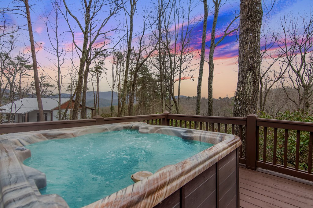 420682 Blue Ridge Residential