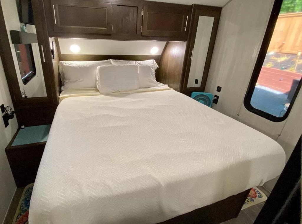 420683 Ellijay Residential