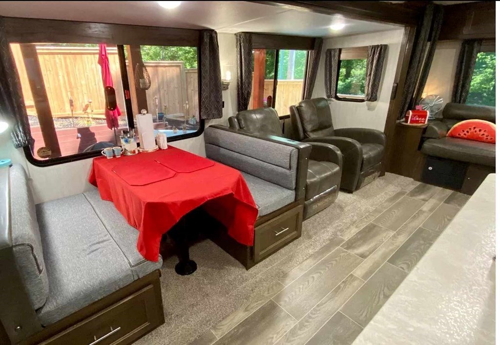 420683 Ellijay Residential