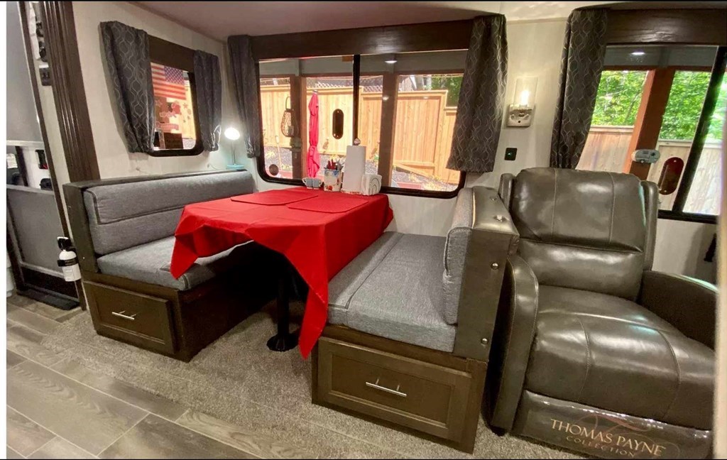 420683 Ellijay Residential