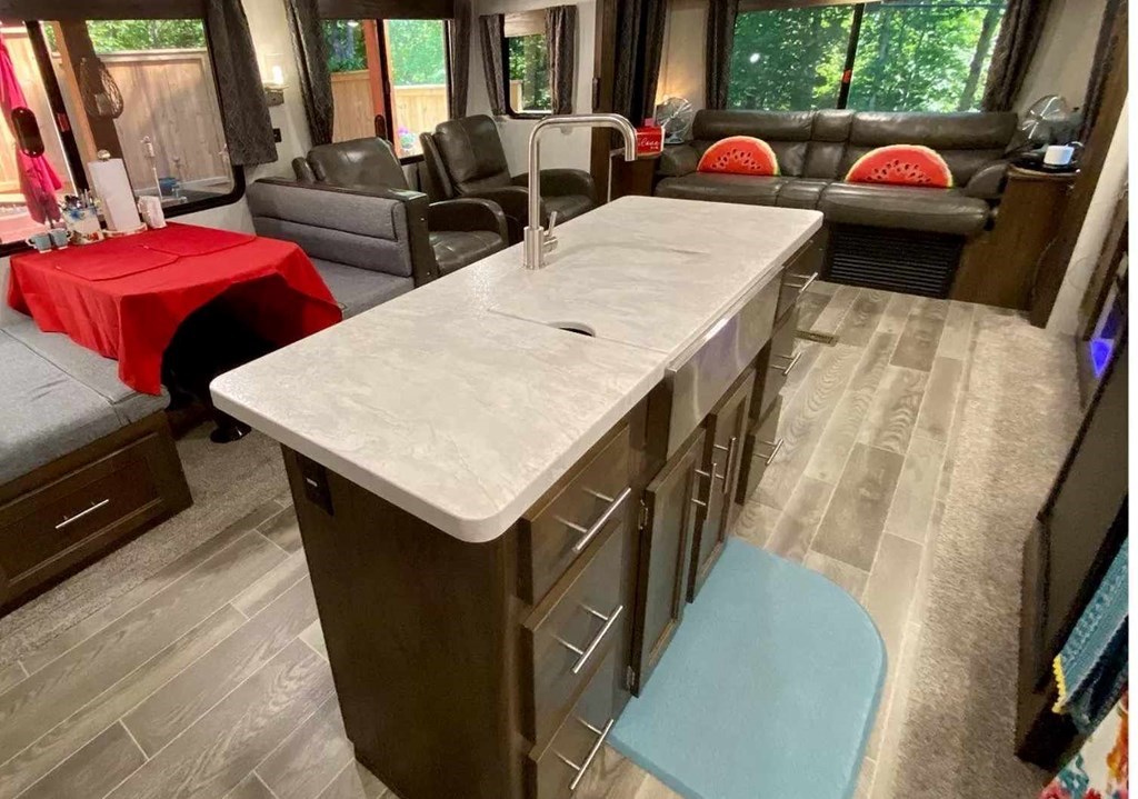 420683 Ellijay Residential