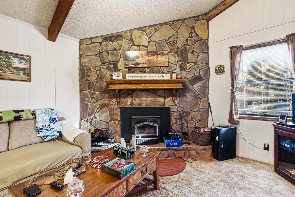 420684 Marble Residential