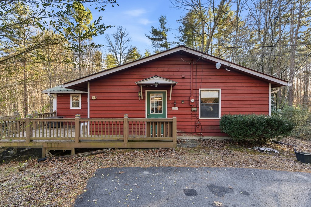 420684 Marble Residential